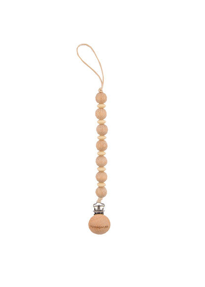 River Dummy Chain W250