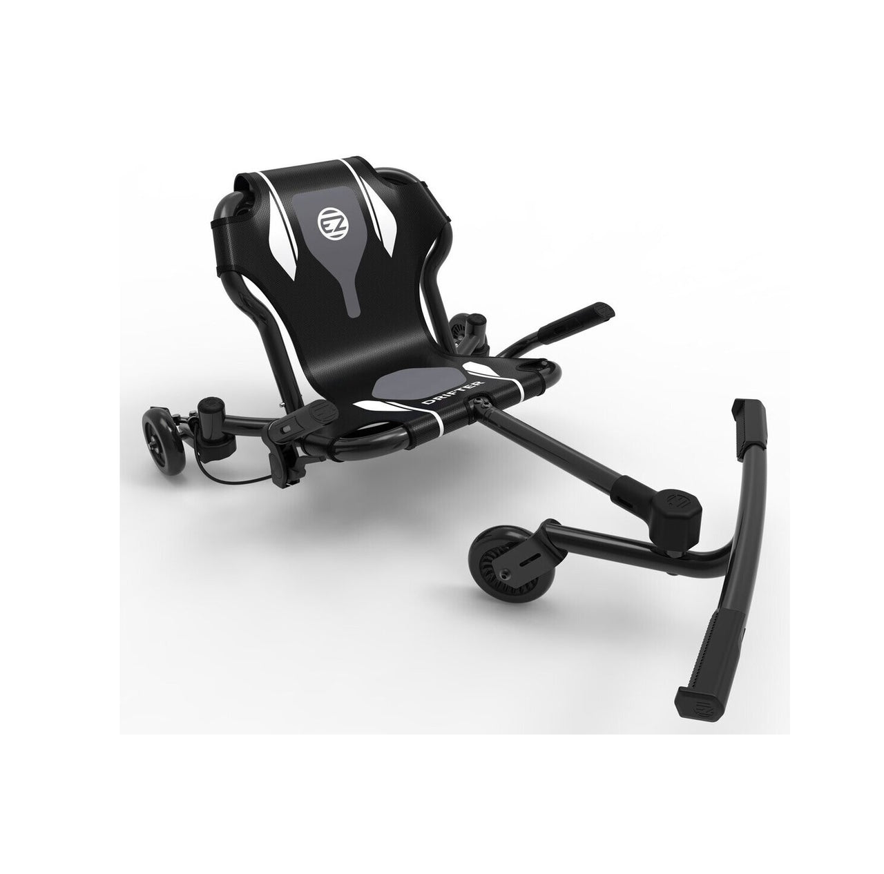 Ezy Roller Drifter X