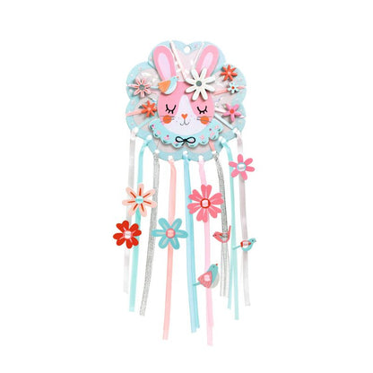 My First Dream Catcher