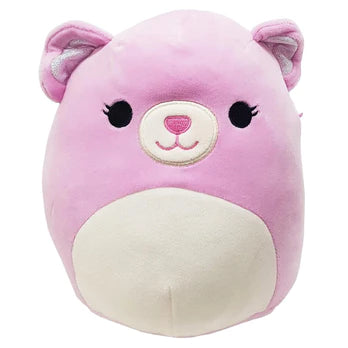 Squishmallow 7.5"- Assortment A