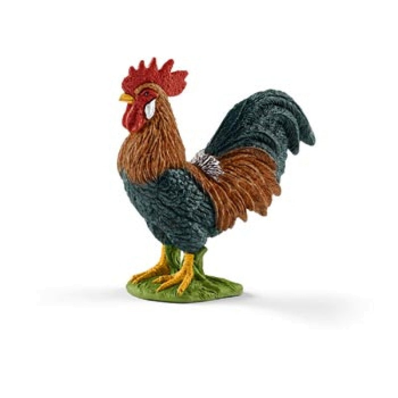 Rooster