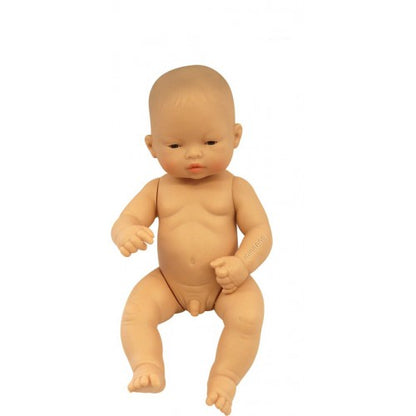 Miniland Doll - 32cm