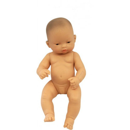 Miniland Doll - 32cm