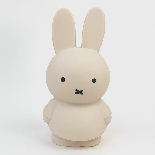 Miffy Sand Money Box 19cm