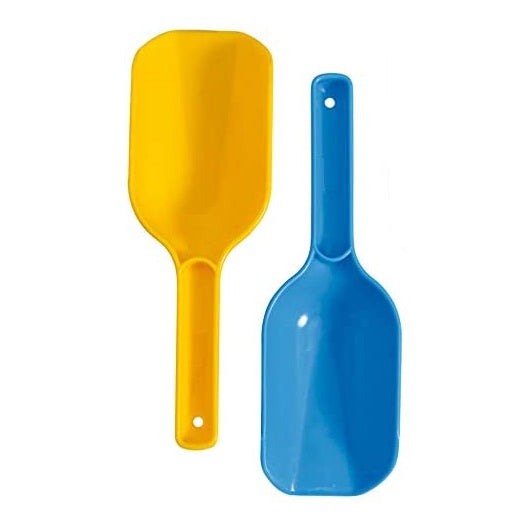 Shovel Scoop - 24cm