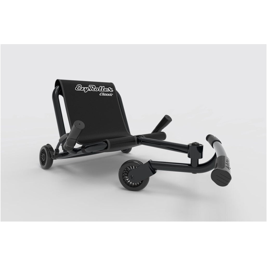 Ezy Roller Classic