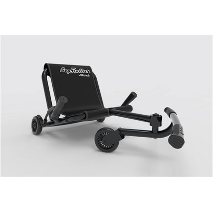 Ezy Roller Classic