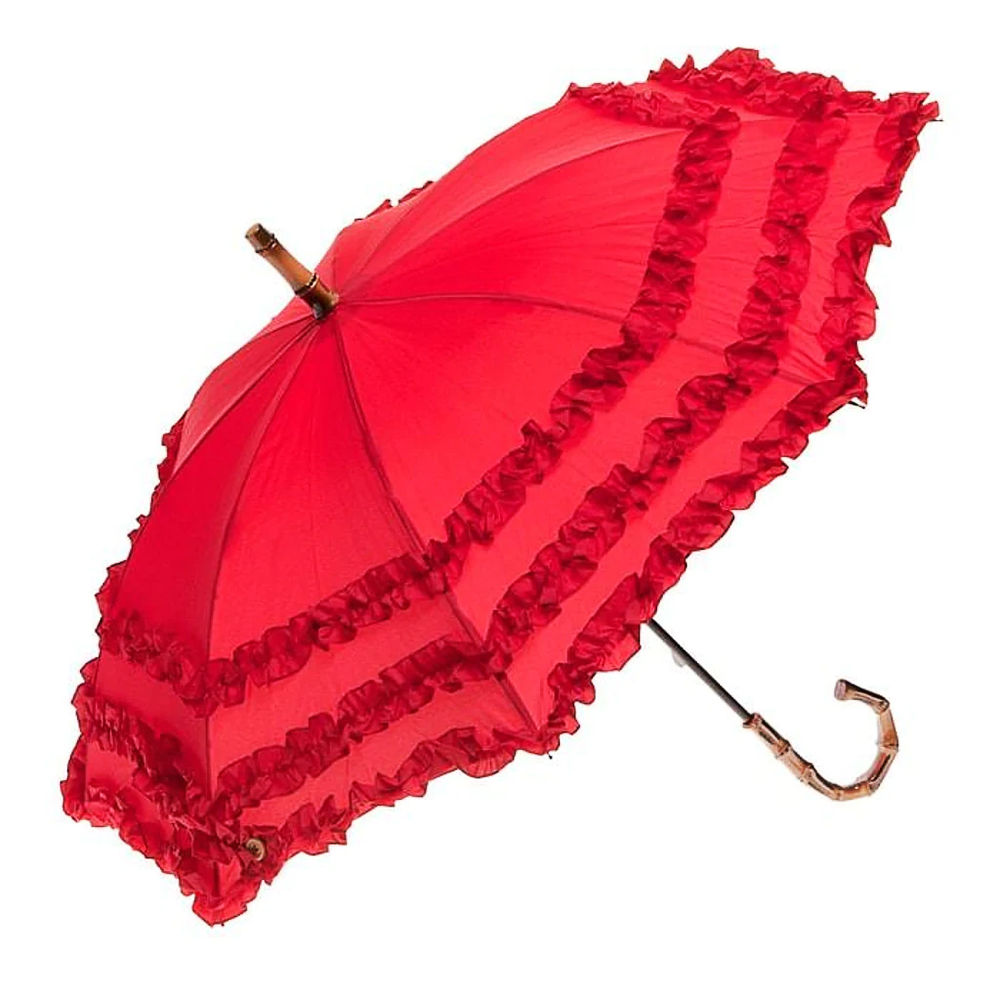 Bambina Umbrella