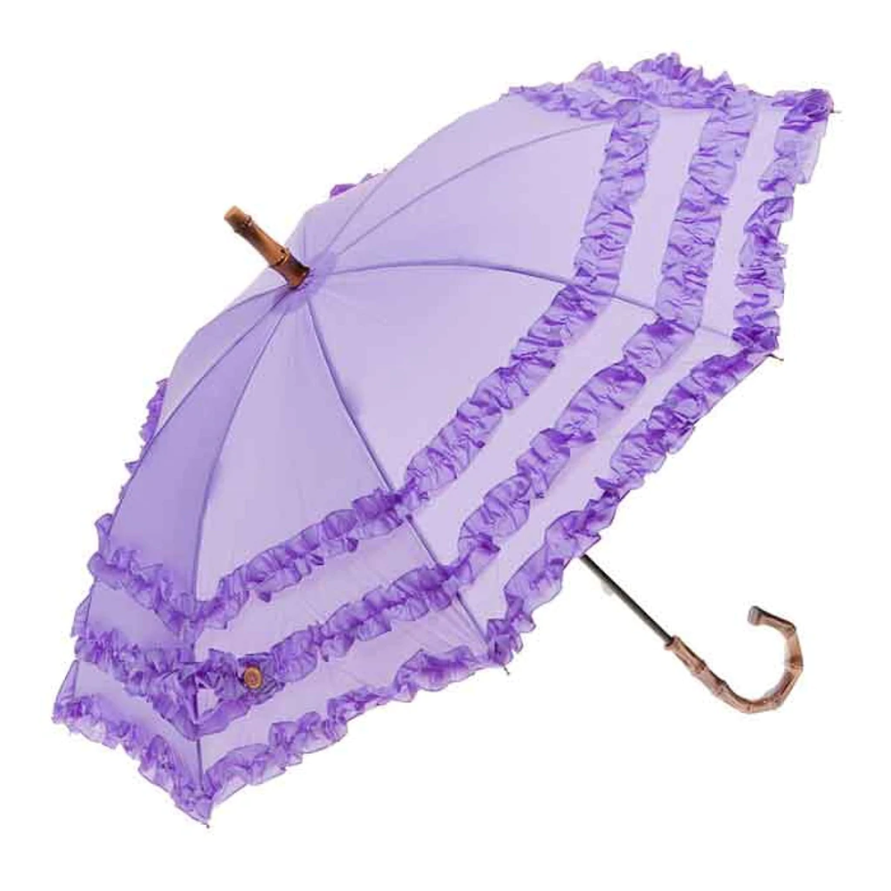 Bambina Umbrella