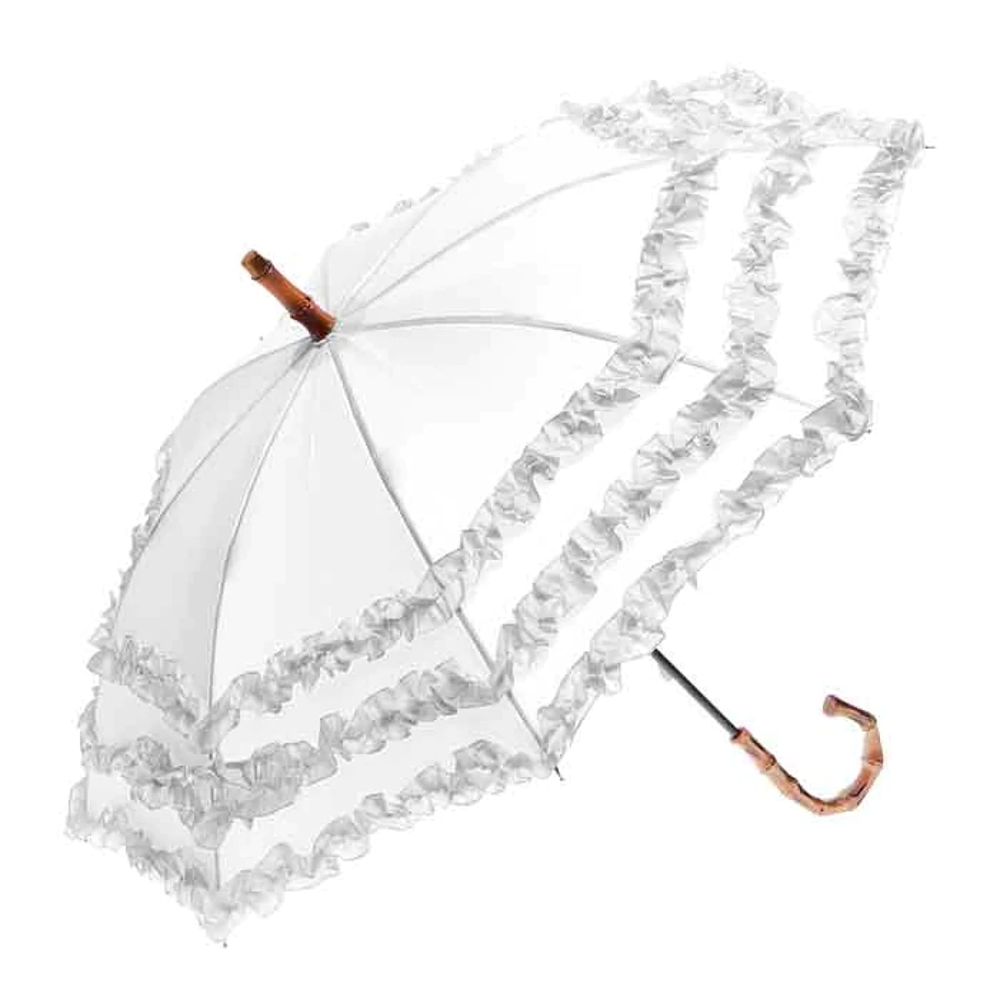 Bambina Umbrella