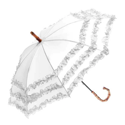 Bambina Umbrella