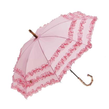 Bambina Umbrella