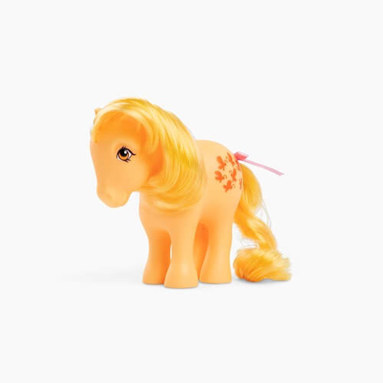 My Little Pony 40th Anniversary Ponies - Assorted