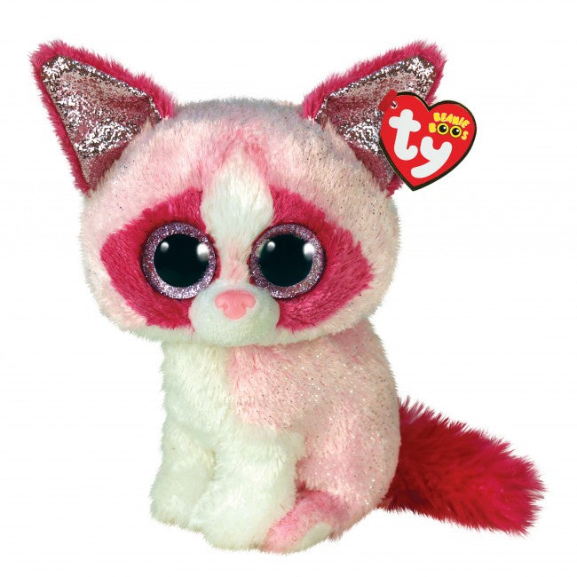 Beanie Boos - Mai Cat