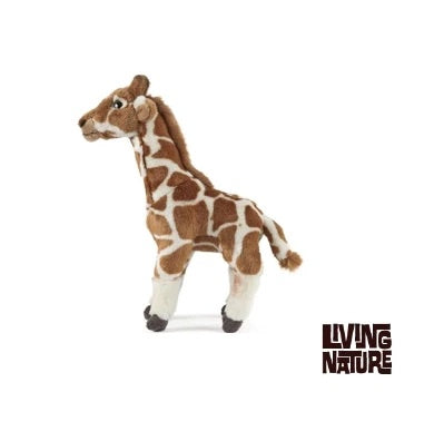 Giraffe Medium 32cm