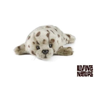 Common Seal Pup 22cm