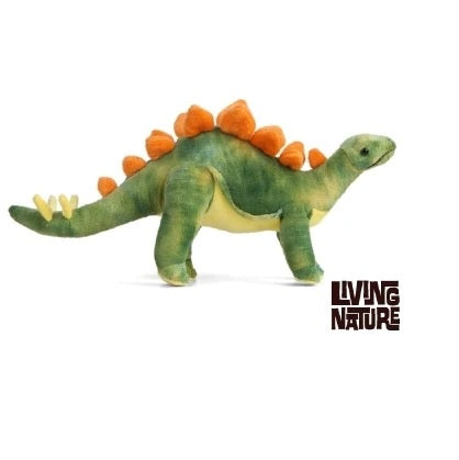 Stegosaurus 23cm