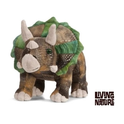 Triceratops  25cm