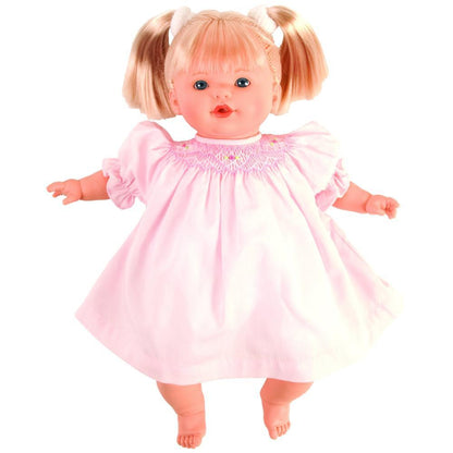 Rosalina Doll 27cm