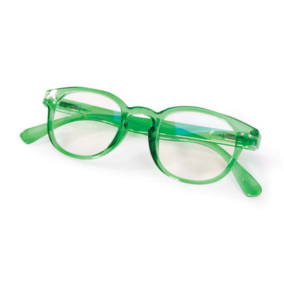 Kids Blue Light Filter Glasses