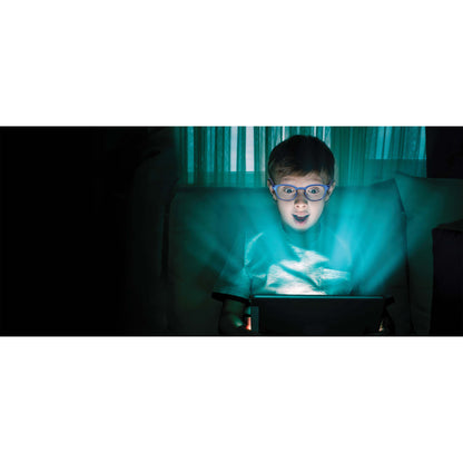 Kids Blue Light Filter Glasses