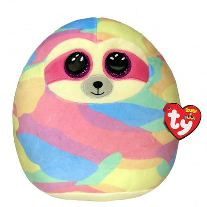 Beanie Squish A Boo 10''