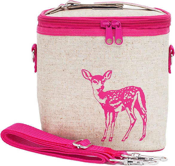 SoYoung Cooler Bag