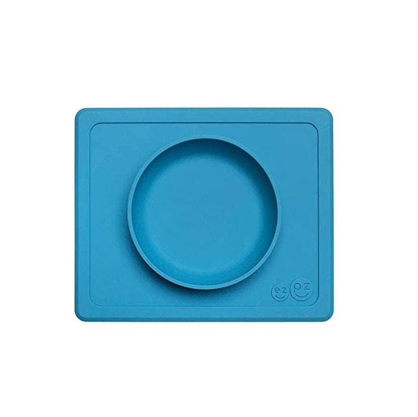 The Mini Bowl