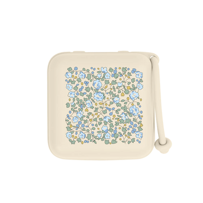 Liberty - Pacifier Box (Various Colours)