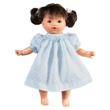 Rosalina Doll 27cm