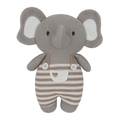 Huggable Toy