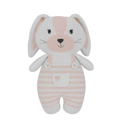 Huggable Toy