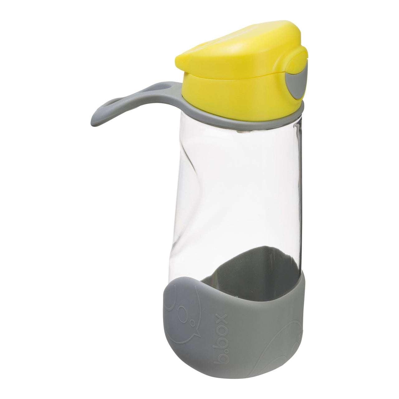 450 ml Sport Spout Drink Bottle