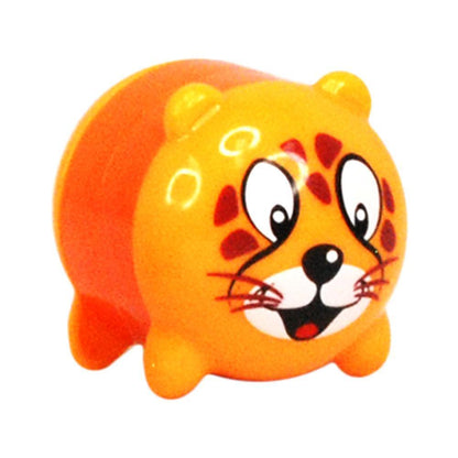 2 in 1 Animal Stamp