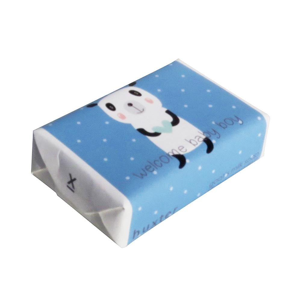 Baby Soap