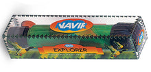 Explorer Telescope