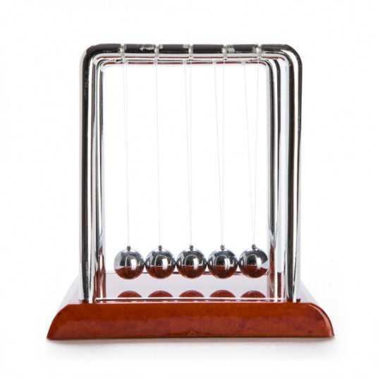 Newton's Cradle 13cm