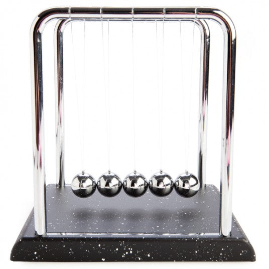 Newton's Cradle