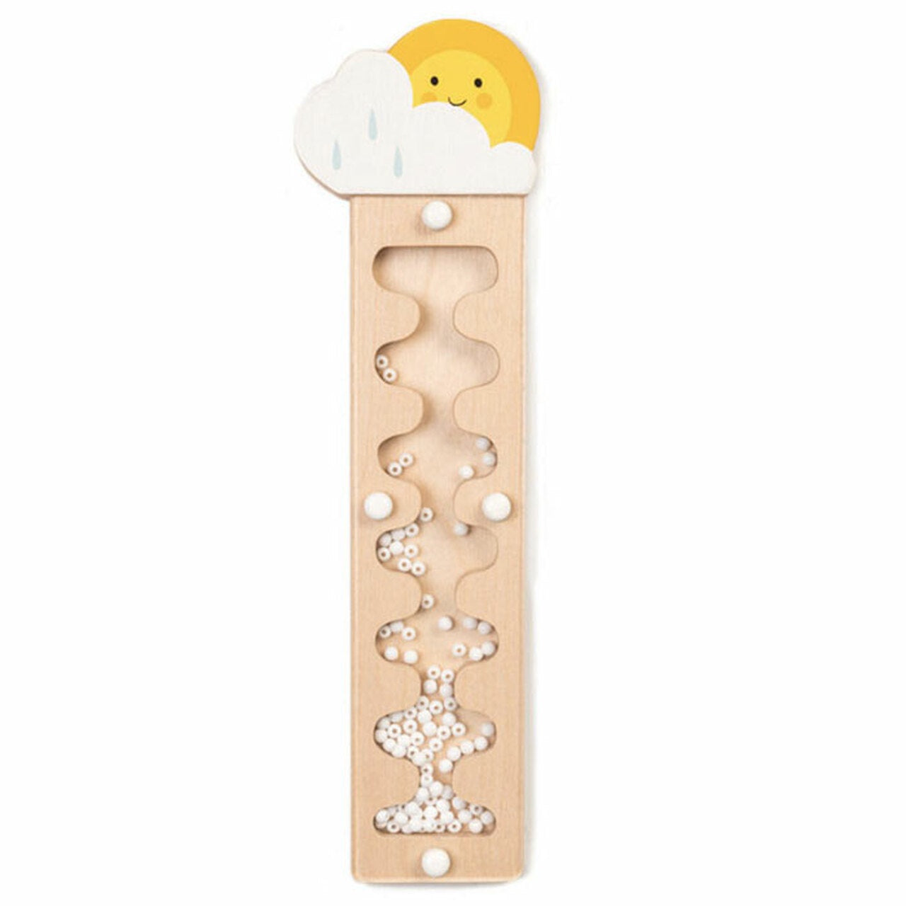Rainmaker