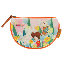 Kori Kumi Small Purse - Dreamboat