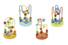 Animal Beads Coaster