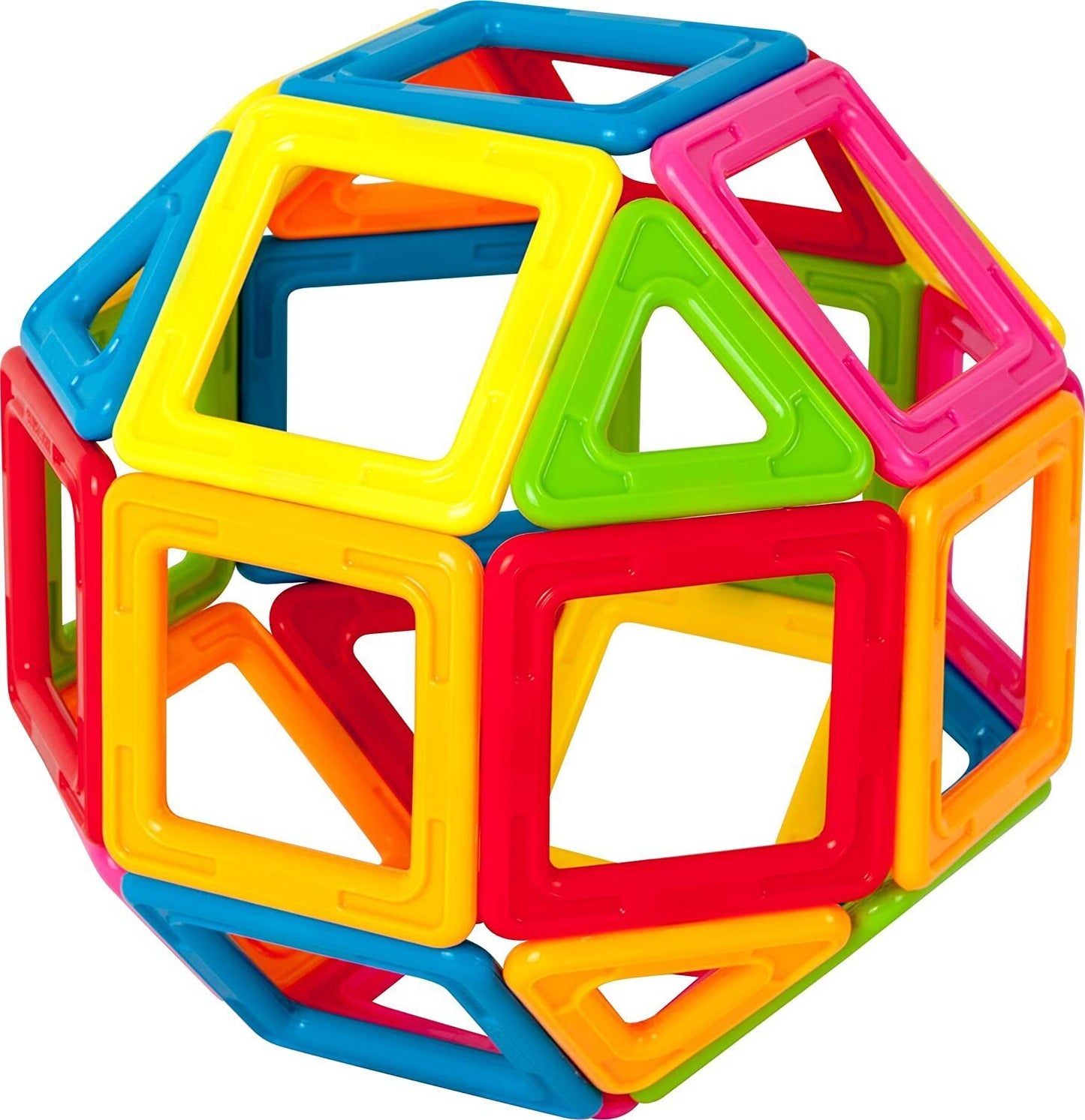 Magformers My First 30 Set