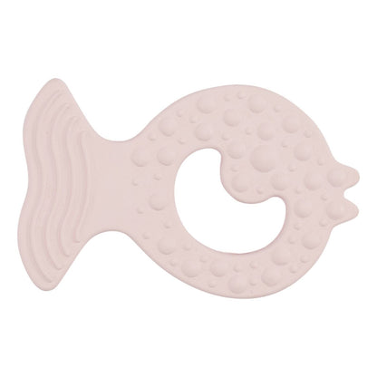 Natural Rubber Soothing Toy