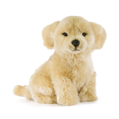 Bocchetta Dog Plush