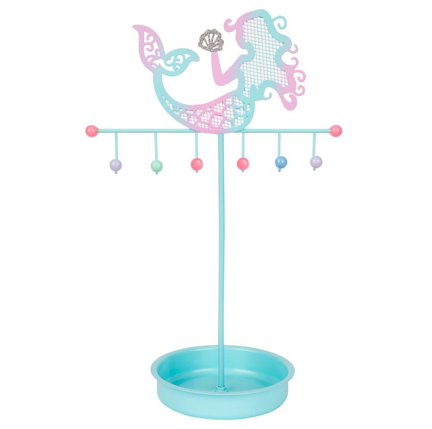 Jewellery Stand