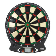 180 Machine Electronic Dart Board
