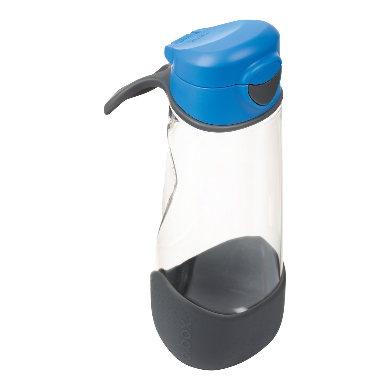 600 ml Sport Spout Drink Bottle