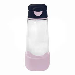 600 ml Sport Spout Drink Bottle