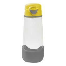 600 ml Sport Spout Drink Bottle