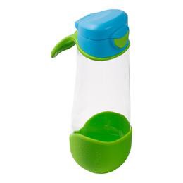 600 ml Sport Spout Drink Bottle